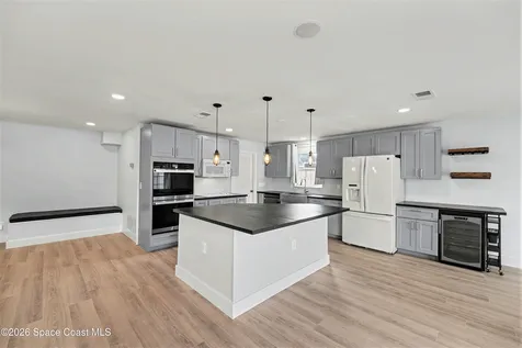 1012 Fairway Lane Rockledge FL 32955