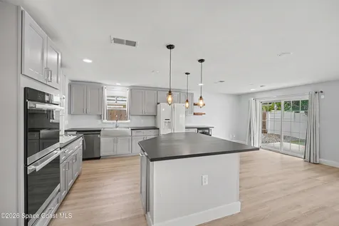 1012 Fairway Lane Rockledge FL 32955