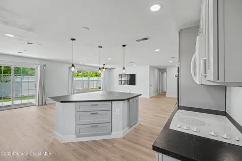 1012 Fairway Lane Rockledge FL 32955