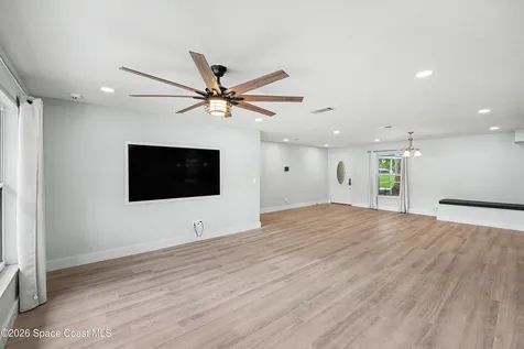 1012 Fairway Lane Rockledge FL 32955