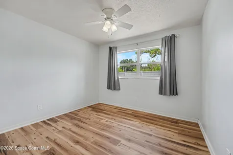 1012 Fairway Lane Rockledge FL 32955