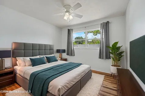 1012 Fairway Lane Rockledge FL 32955