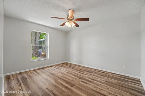 1012 Fairway Lane Rockledge FL 32955