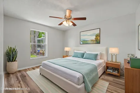 1012 Fairway Lane Rockledge FL 32955
