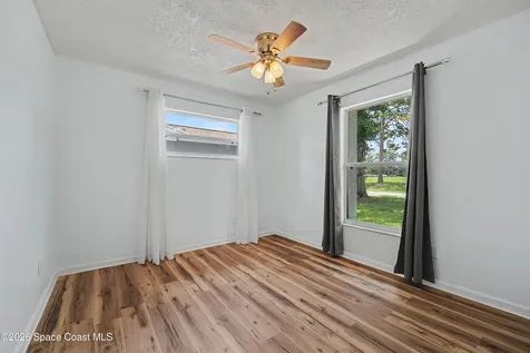 1012 Fairway Lane Rockledge FL 32955