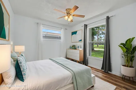 1012 Fairway Lane Rockledge FL 32955
