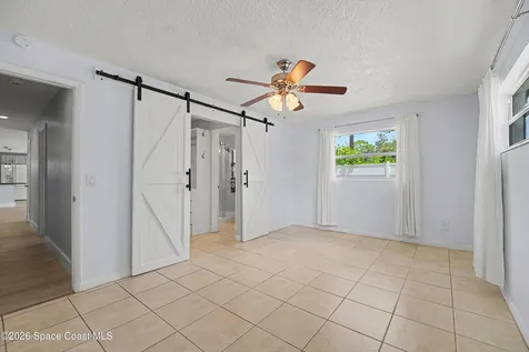 1012 Fairway Lane Rockledge FL 32955