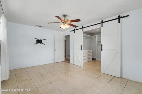 1012 Fairway Lane Rockledge FL 32955