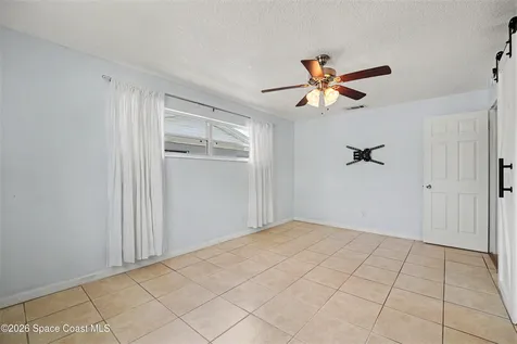1012 Fairway Lane Rockledge FL 32955