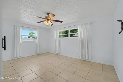 1012 Fairway Lane Rockledge FL 32955