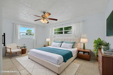 1012 Fairway Lane Rockledge FL 32955