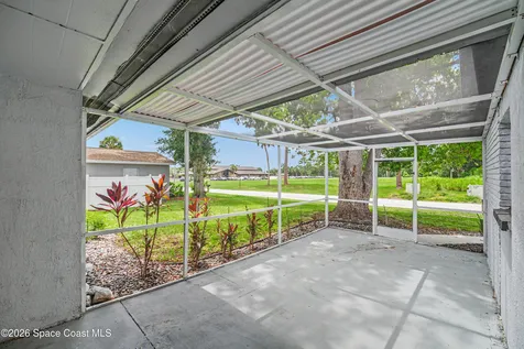 1012 Fairway Lane Rockledge FL 32955
