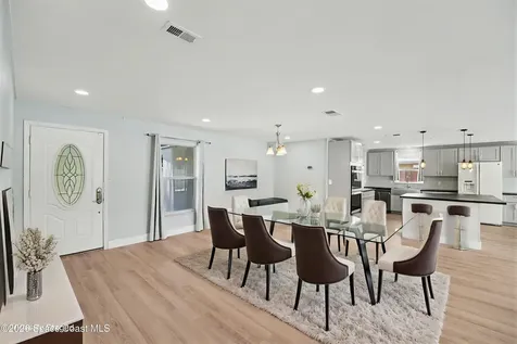 1012 Fairway Lane Rockledge FL 32955