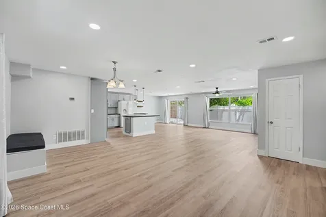 1012 Fairway Lane Rockledge FL 32955