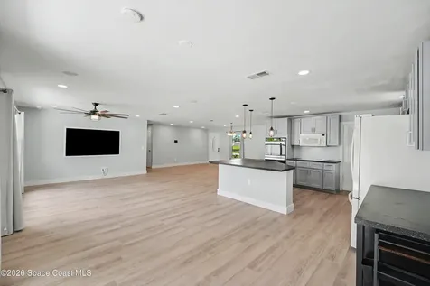 1012 Fairway Lane Rockledge FL 32955