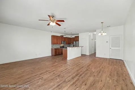 2655 Revolution Street Melbourne FL 32935