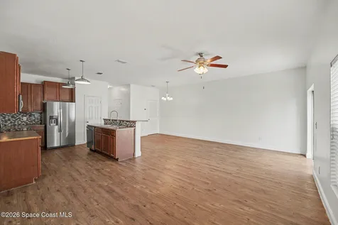 2655 Revolution Street Melbourne FL 32935