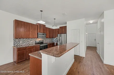 2655 Revolution Street Melbourne FL 32935