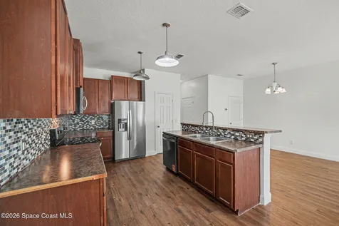 2655 Revolution Street Melbourne FL 32935