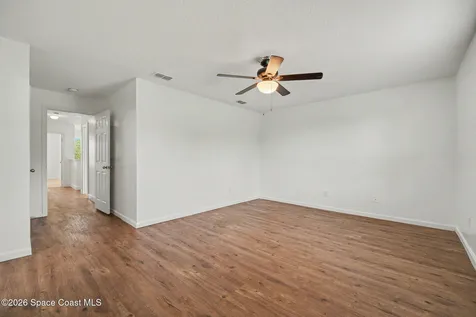 2655 Revolution Street Melbourne FL 32935