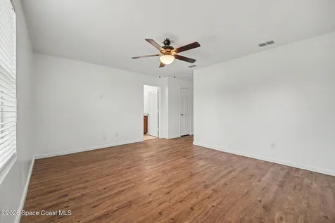 2655 Revolution Street Melbourne FL 32935