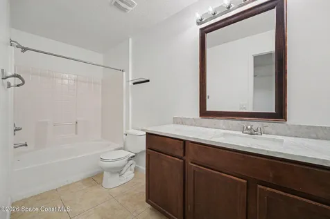 2655 Revolution Street Melbourne FL 32935