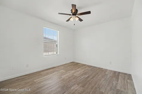 2655 Revolution Street Melbourne FL 32935