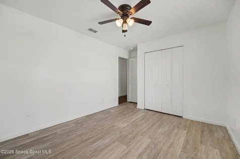 2655 Revolution Street Melbourne FL 32935