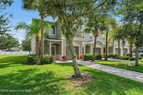 2655 Revolution Street Melbourne FL 32935