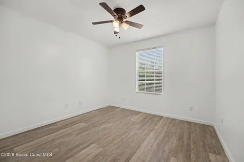 2655 Revolution Street Melbourne FL 32935