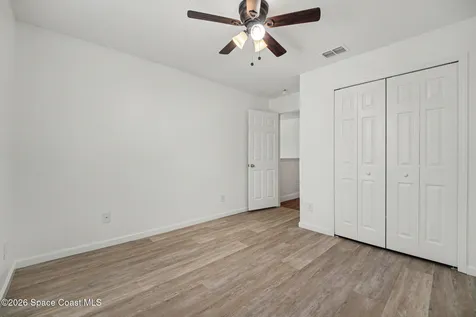 2655 Revolution Street Melbourne FL 32935