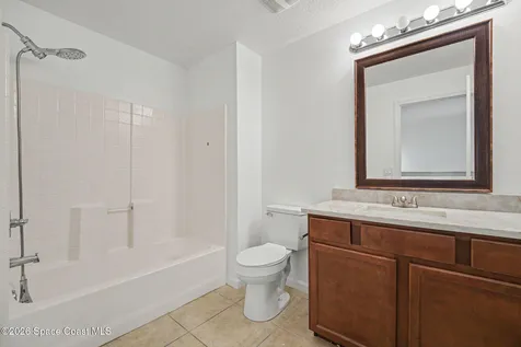 2655 Revolution Street Melbourne FL 32935