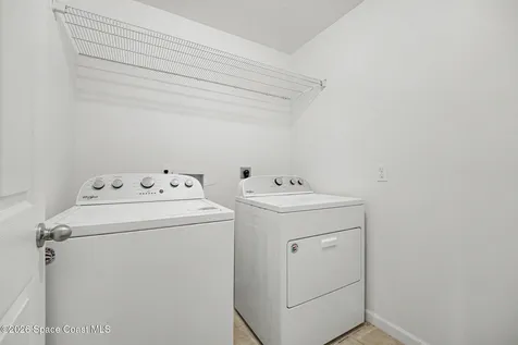 2655 Revolution Street Melbourne FL 32935