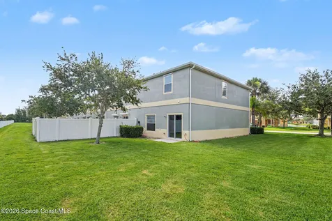 2655 Revolution Street Melbourne FL 32935