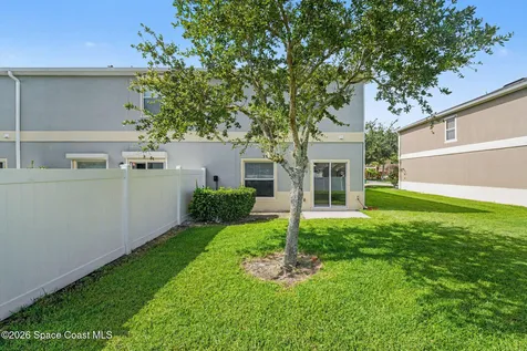 2655 Revolution Street Melbourne FL 32935