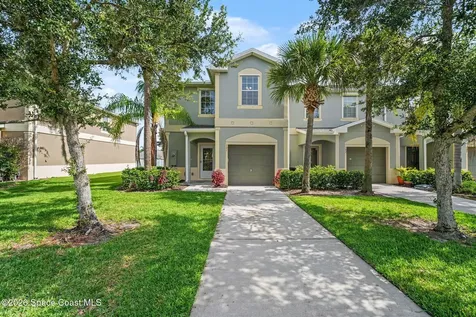 2655 Revolution Street Melbourne FL 32935