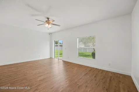 2655 Revolution Street Melbourne FL 32935