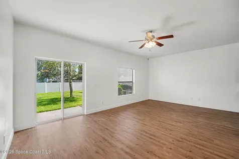 2655 Revolution Street Melbourne FL 32935