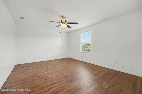 2655 Revolution Street Melbourne FL 32935