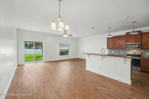2655 Revolution Street Melbourne FL 32935