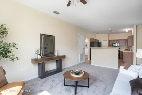 471 Bluefields Street SE Palm Bay FL 32909