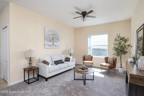 471 Bluefields Street SE Palm Bay FL 32909