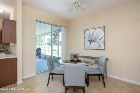 471 Bluefields Street SE Palm Bay FL 32909