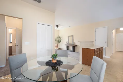 471 Bluefields Street SE Palm Bay FL 32909