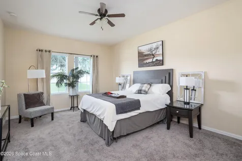 471 Bluefields Street SE Palm Bay FL 32909