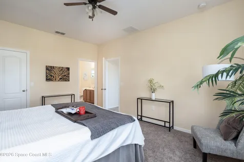 471 Bluefields Street SE Palm Bay FL 32909