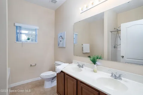 471 Bluefields Street SE Palm Bay FL 32909