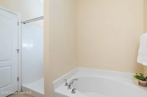 471 Bluefields Street SE Palm Bay FL 32909