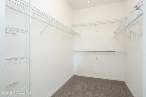 471 Bluefields Street SE Palm Bay FL 32909