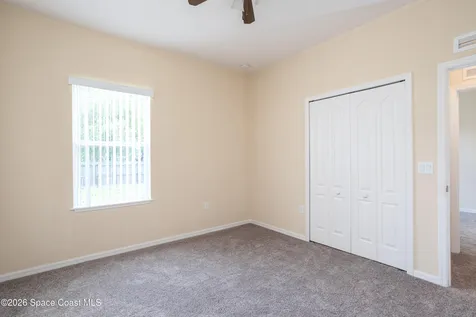 471 Bluefields Street SE Palm Bay FL 32909